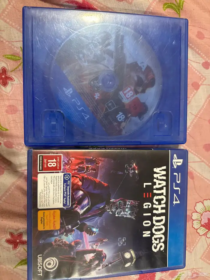 اشرطة نضيفة للبيع 0