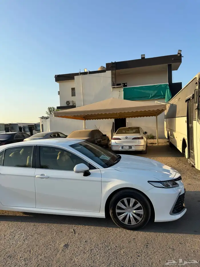 ماشي 5 الاف حالة وكالة 2