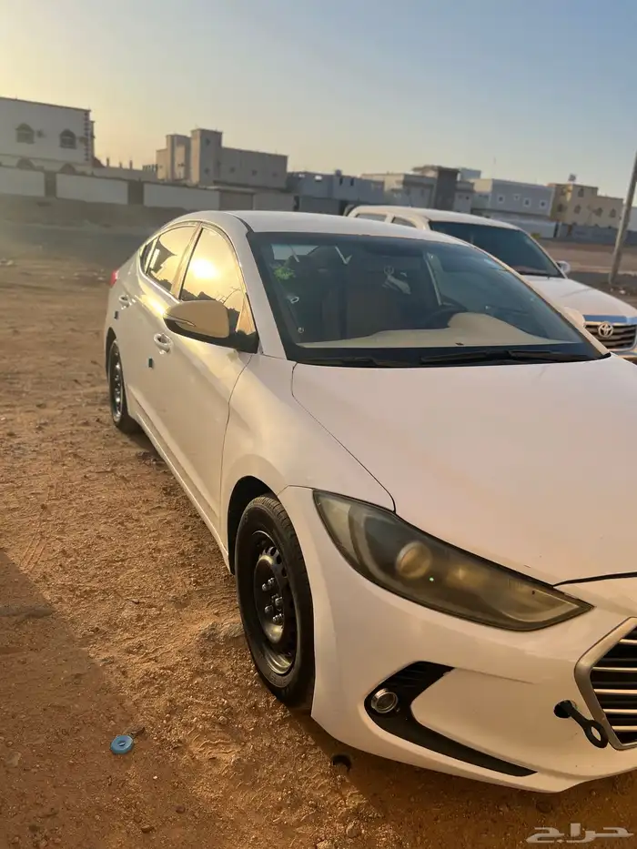 النترا نظيفه جدا 1