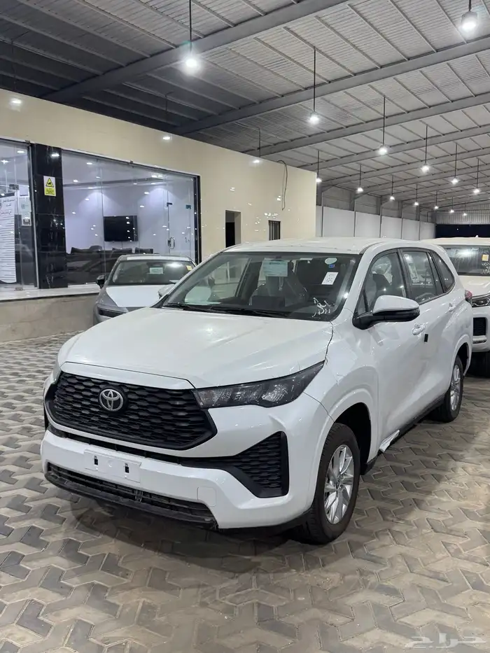 انوفا2024 سعودي 0