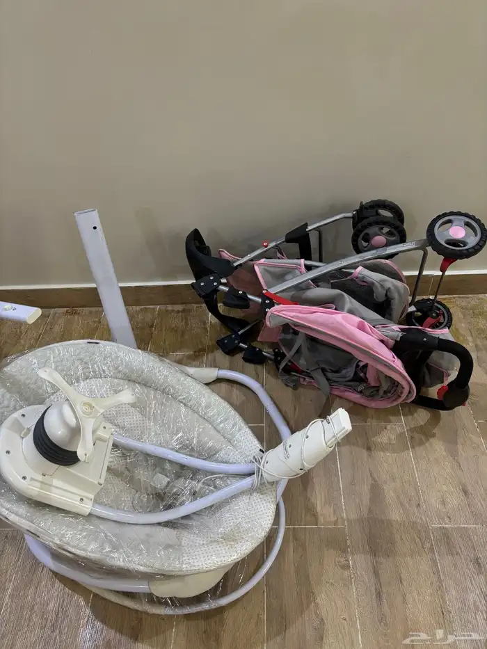 هزاز كهربائي 1