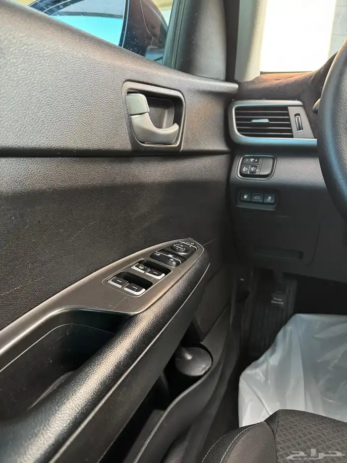 2017 اوبتيما 8