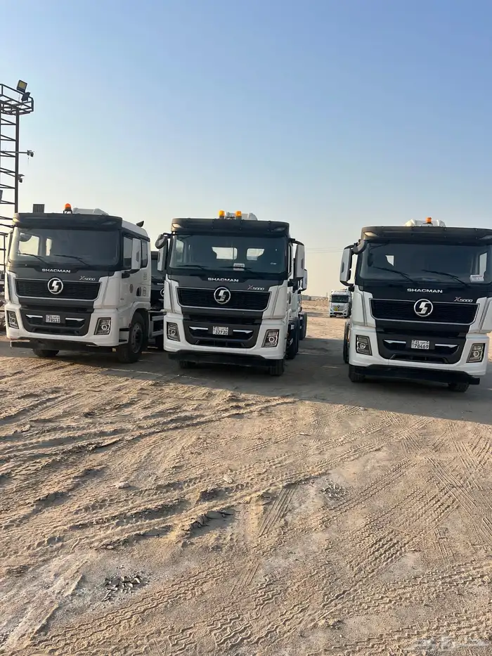 روس سكسات شاكمان 1