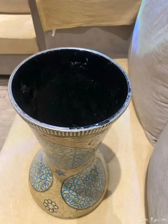 للبيع إيقاع صدف الشراء 1800 البيع 1000 0