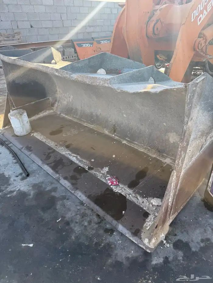 تشليح شيول دوسان 2008. 300 4