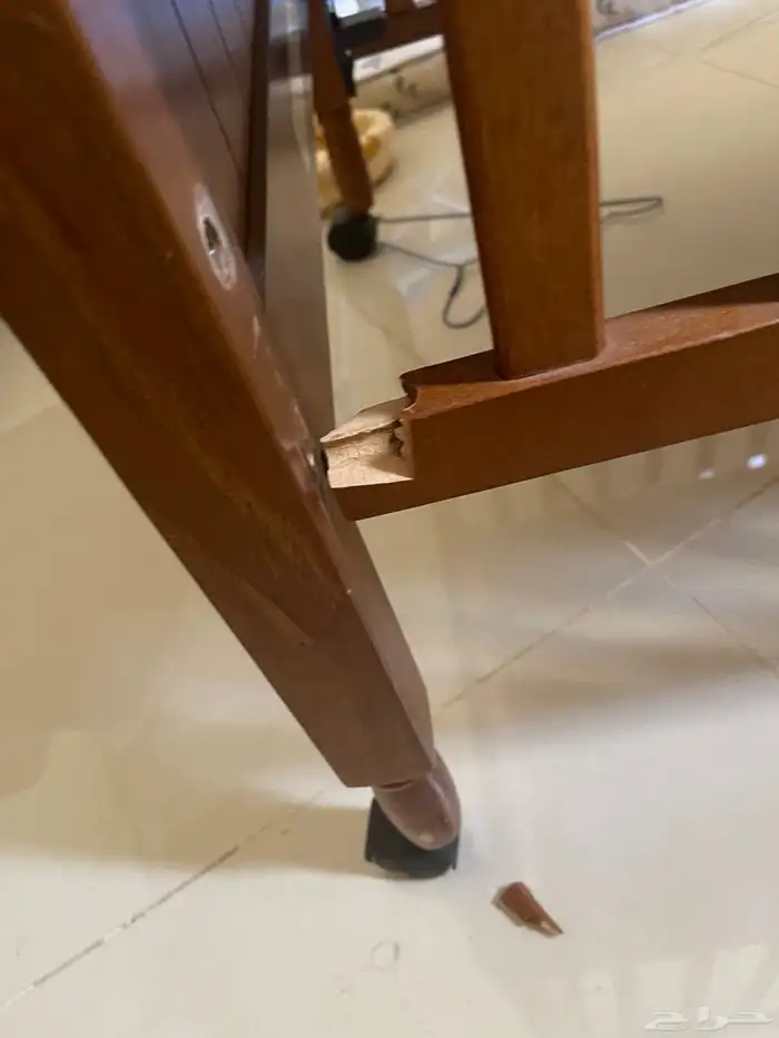 ليزر بيورير   كرسي اطفال   اضاءه من قوي 3