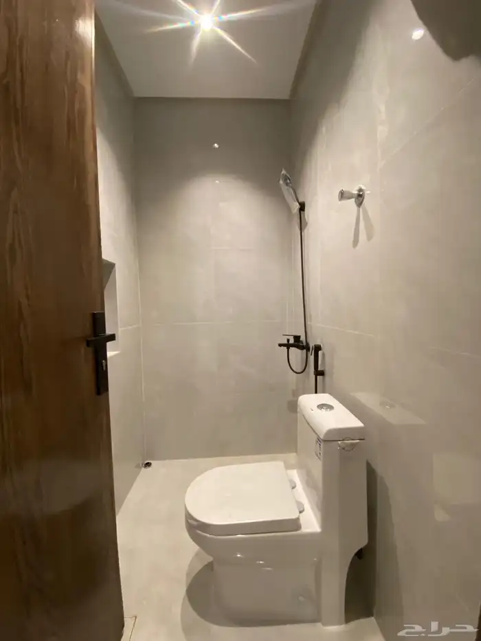 شقق ابها إطلالات مميزه اسعار تبدا من 450 الف 8