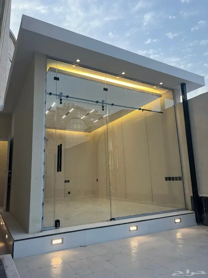 زراعه وتنسيق الحدايق 6