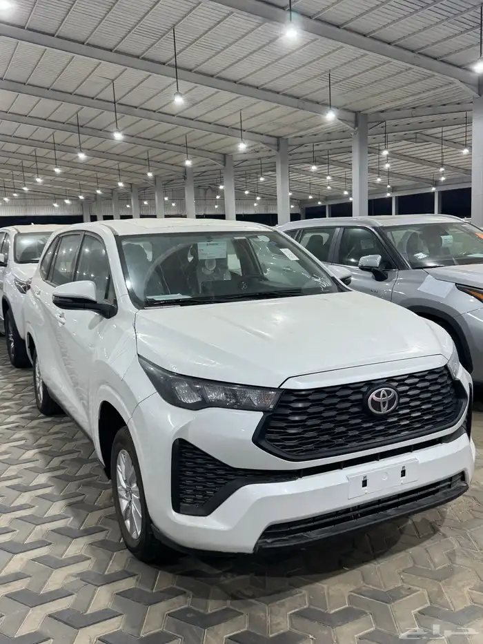 انوفا2024 سعودي 1