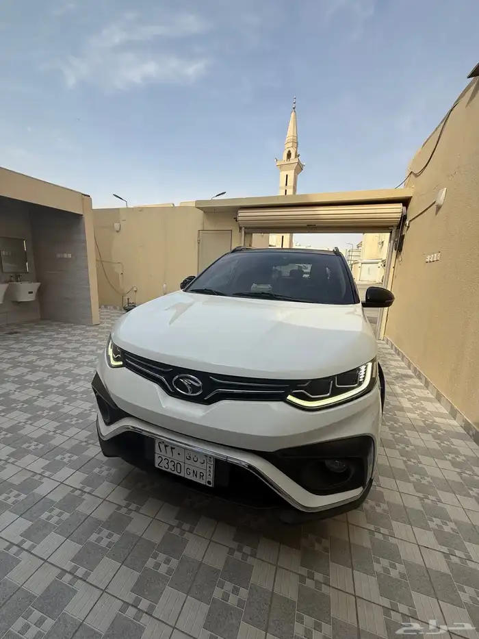 ساوث ايست 0