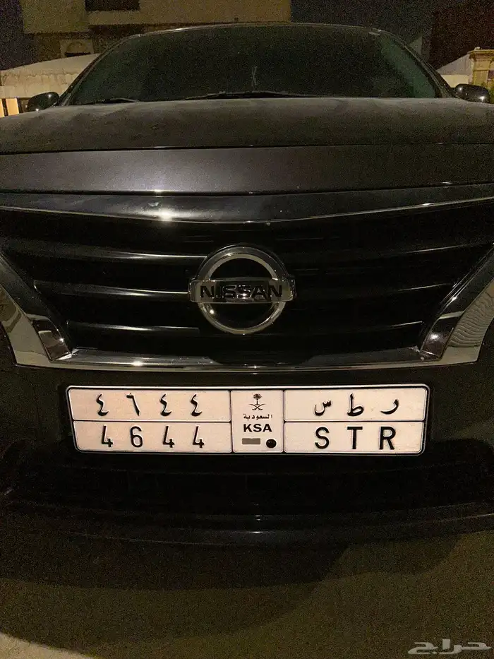 لوحه مميزه للبيع 4644 0