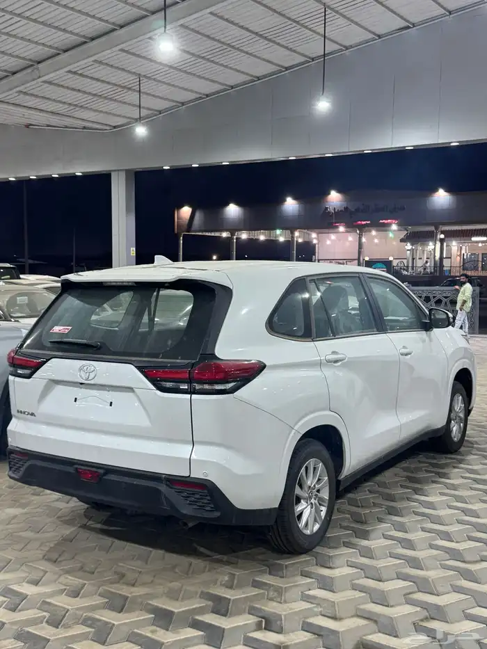 انوفا2024 سعودي 2