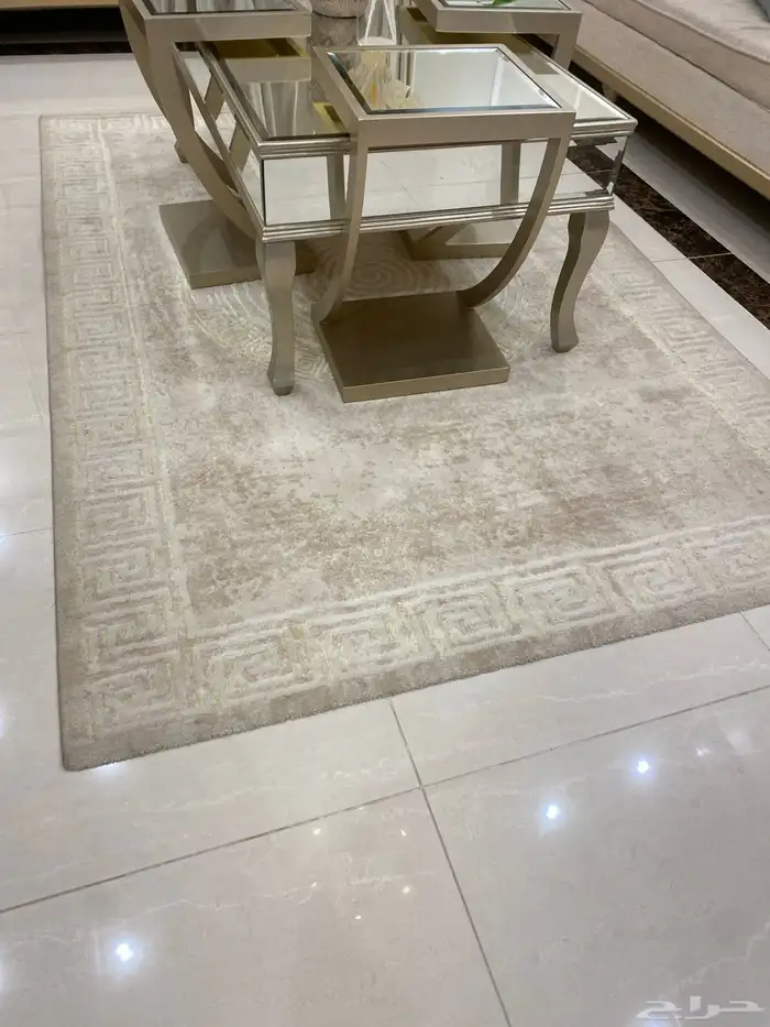 مجلس كنب جديد للبيع 6