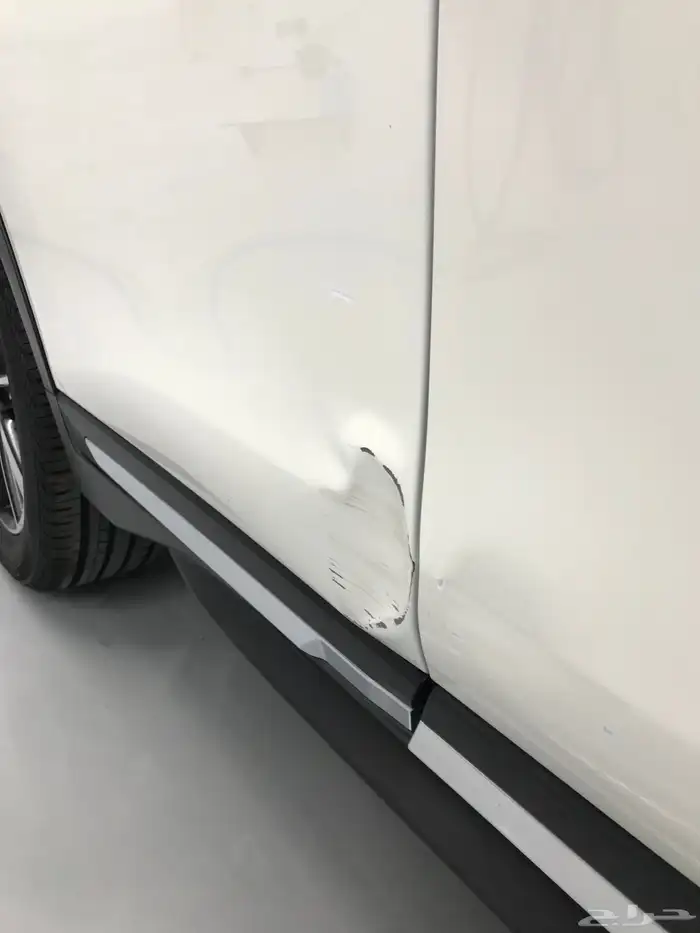 للبيع نيسان إكستريل مديل 2020 فل كامل اعلاء فتئه دفع رباعي 11