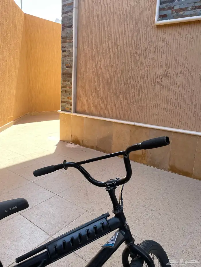 سيكل رامبو 0