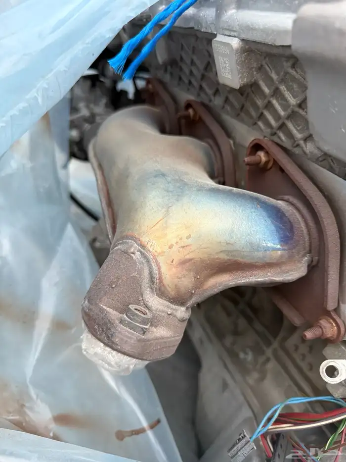 مكينه E300 3