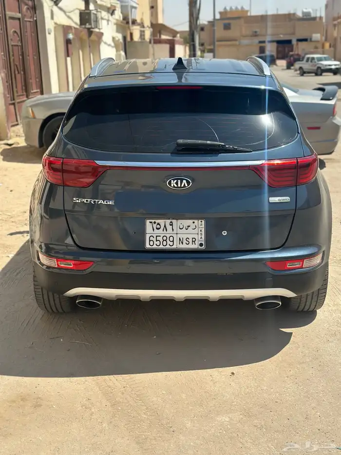 سوبر تاج 2018 2