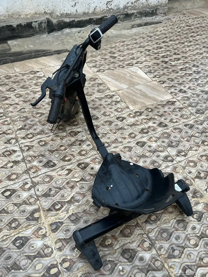 اعرض لكم اغراض خفيفه لطيفه 4