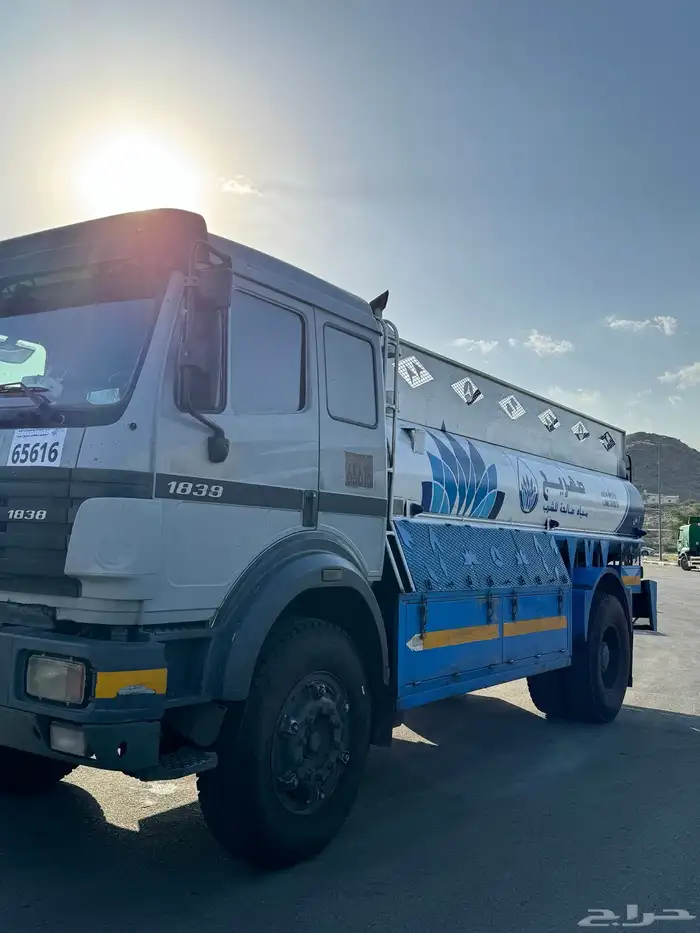 وايت من نوع البي موديل 1997 0