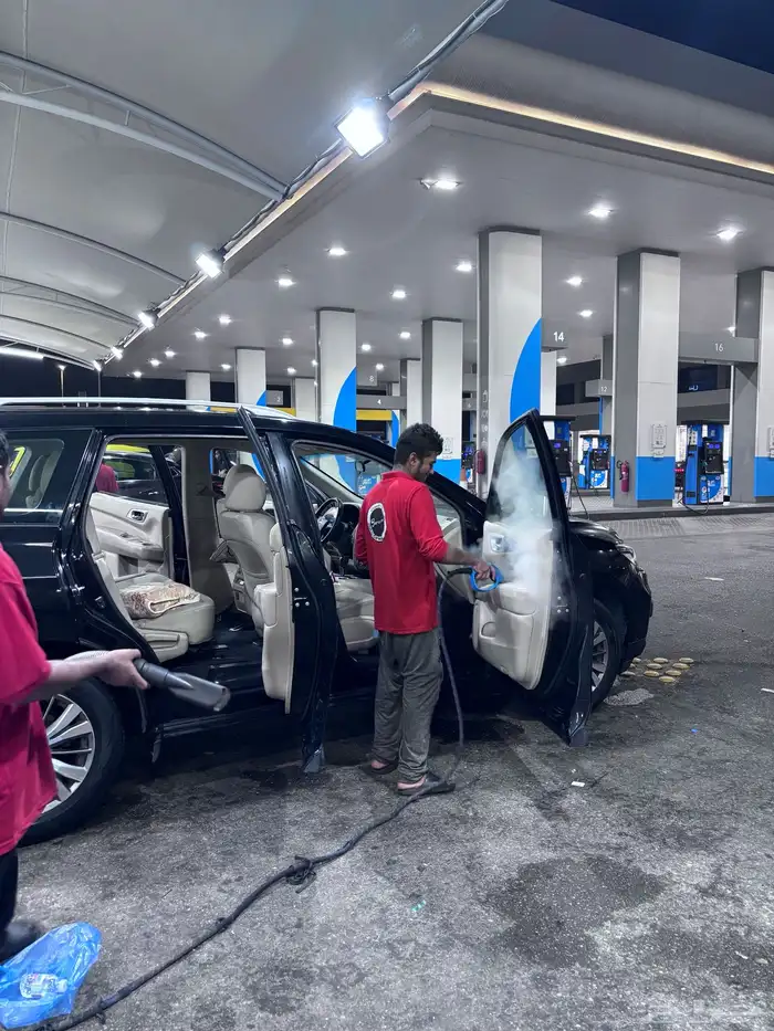 باثفندر 2019 ممشى 90 Pathfinder 2019 2
