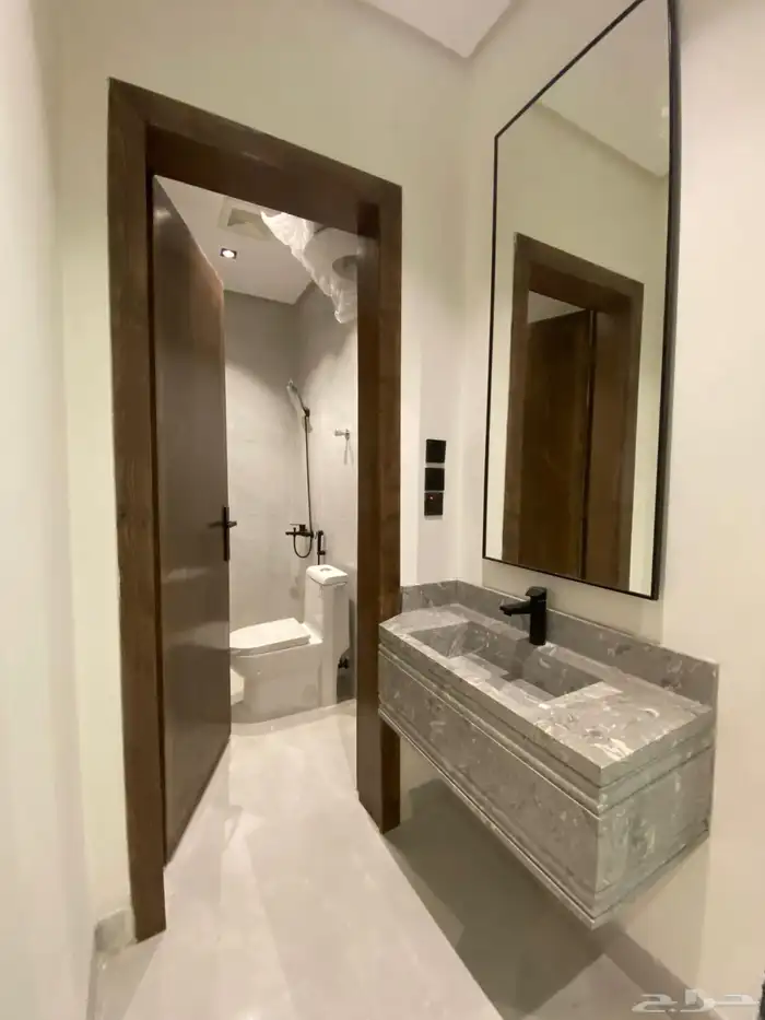 شقق ابها إطلالات مميزه اسعار تبدا من 450 الف 3