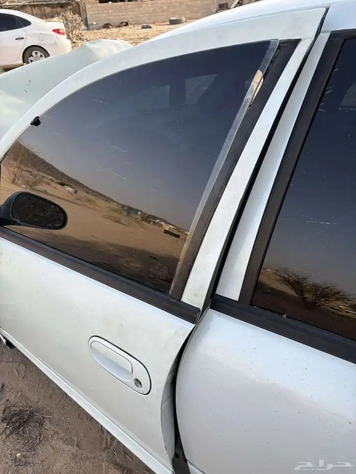 صني 2010مصدومة 27