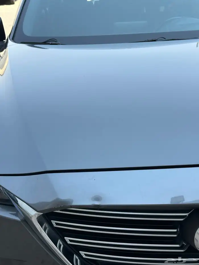 مازدا CX9 فل كامل 8