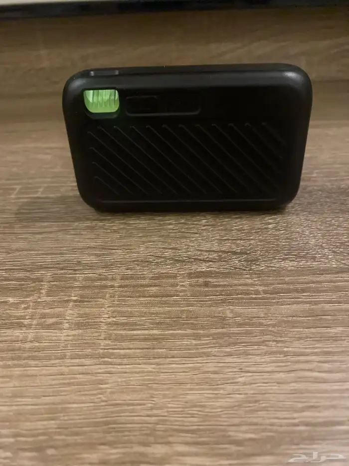 بطارية شاحن باور بانك GOUI 0