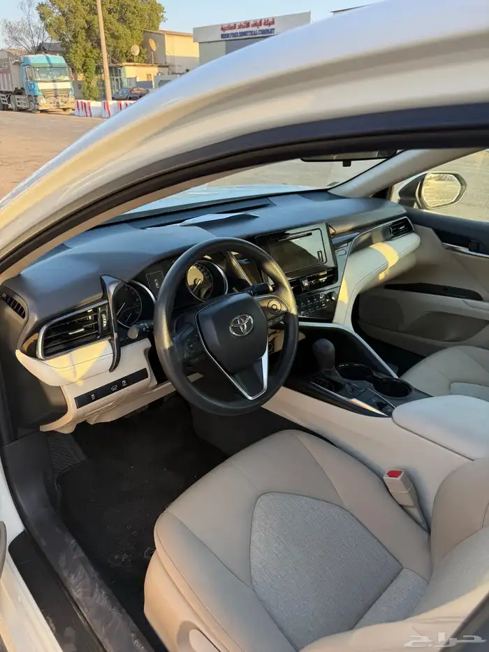 ماشي 5 الاف حالة وكالة 10