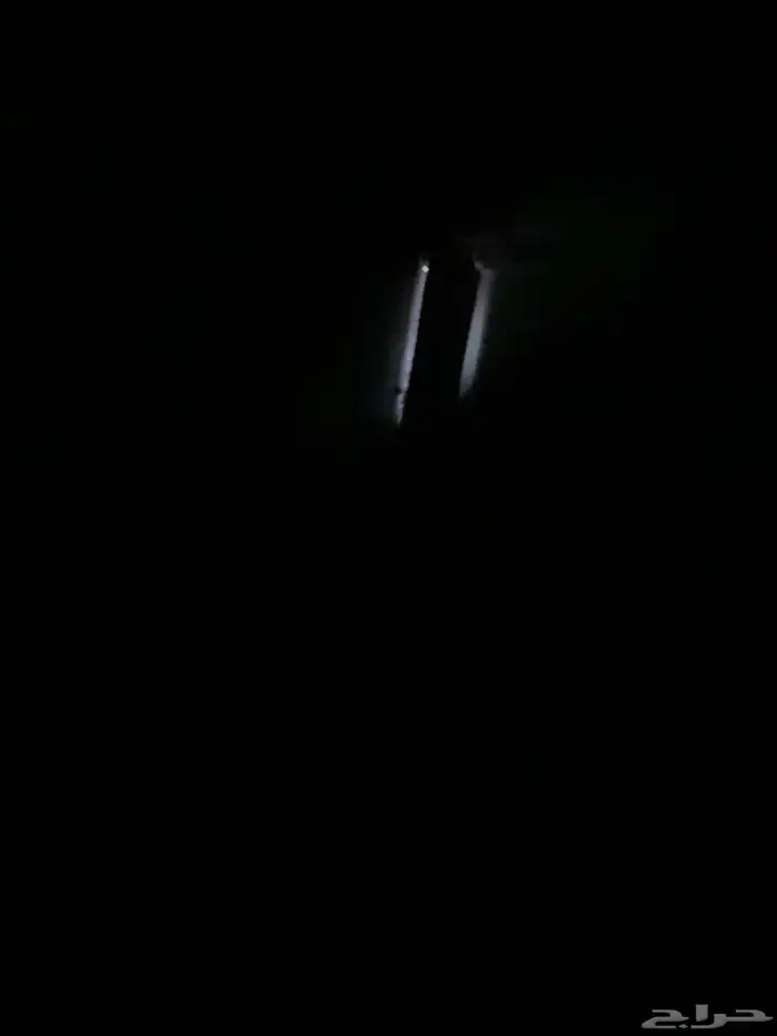 مطلوب اارض زراعيه قريب من الغاز اوقبل العماره عندي لكزس بدل 0