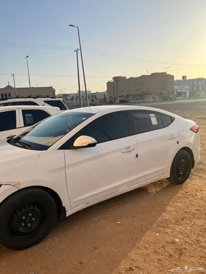 النترا نظيفه جدا 2