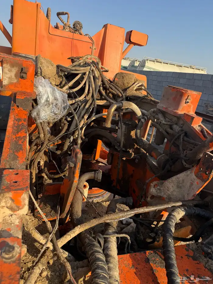 تشليح شيول دوسان 2008. 300 8