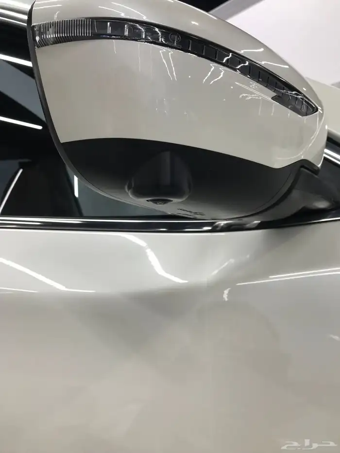 للبيع نيسان إكستريل مديل 2020 فل كامل اعلاء فتئه دفع رباعي 12