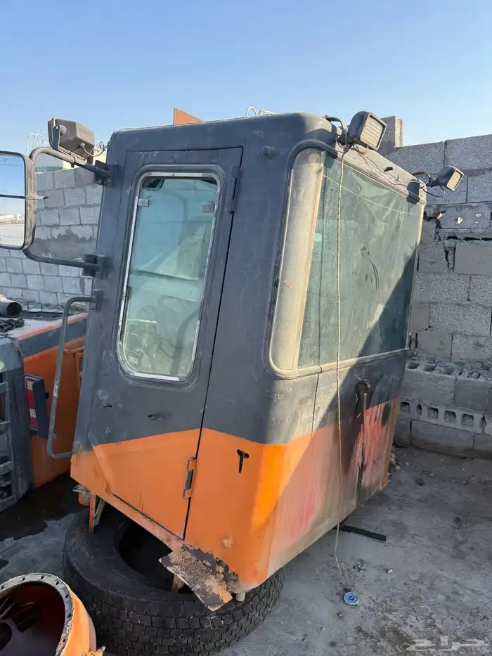 تشليح شيول دوسان 2008. 300 1