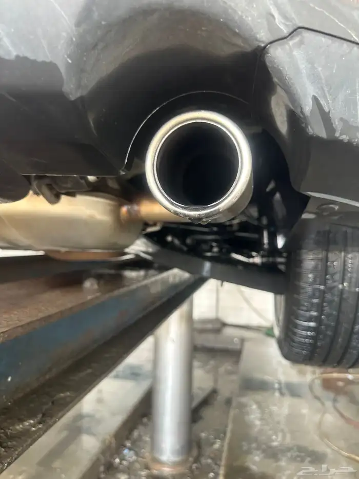 مازدا CX9 فل كامل 32