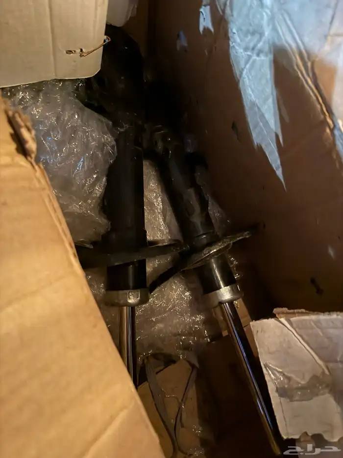 مساعدات كورولا 1