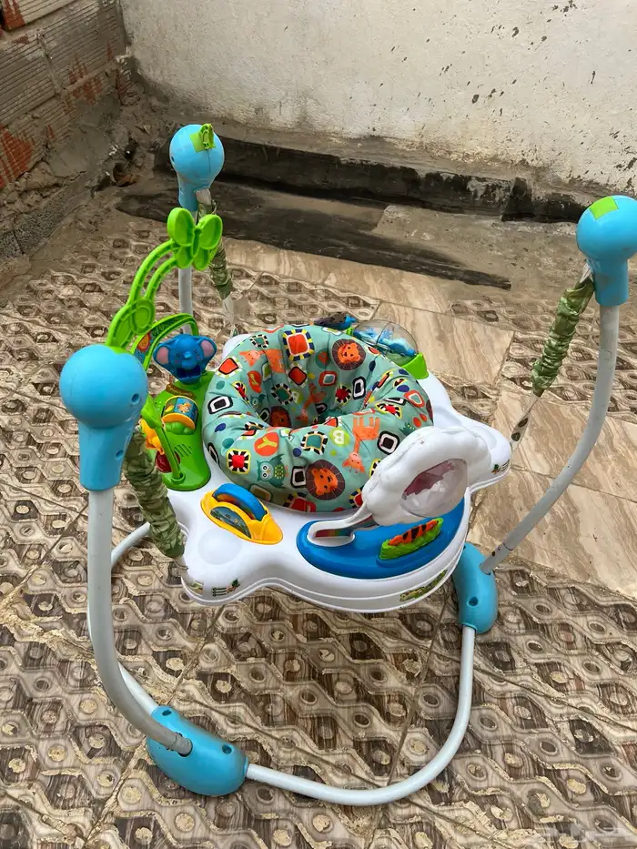 اعرض لكم اغراض خفيفه لطيفه 1