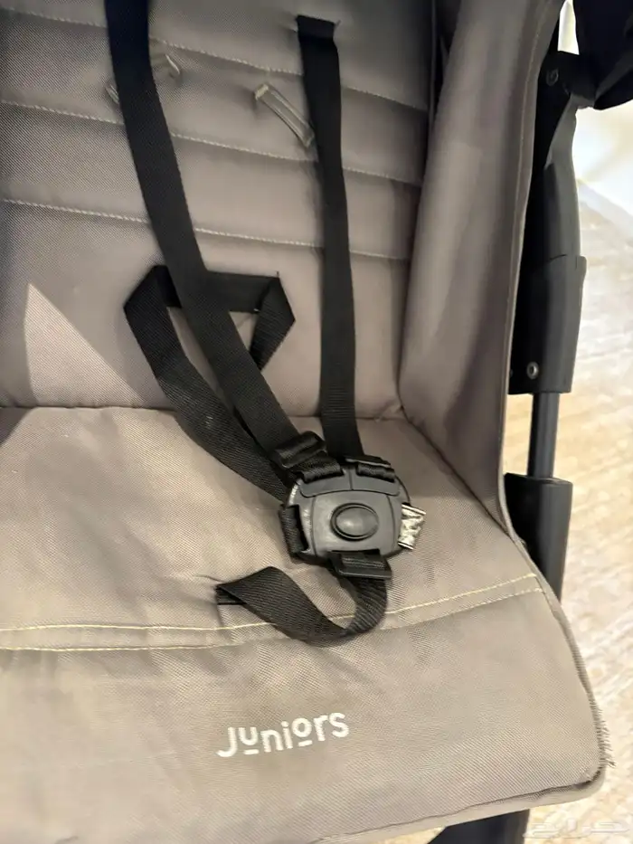 عربية أطفال من سنتر بوينت 5