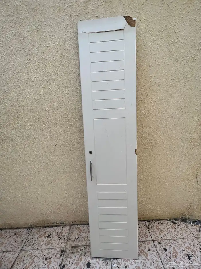 دولاب ملابس 4