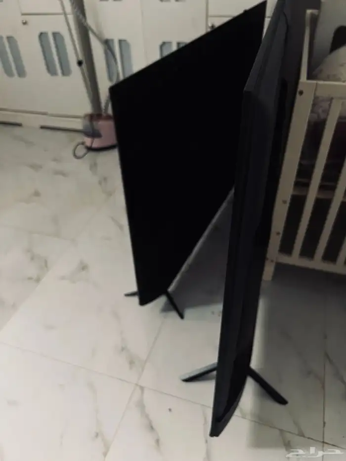 شاشه تلفزيونيه 2