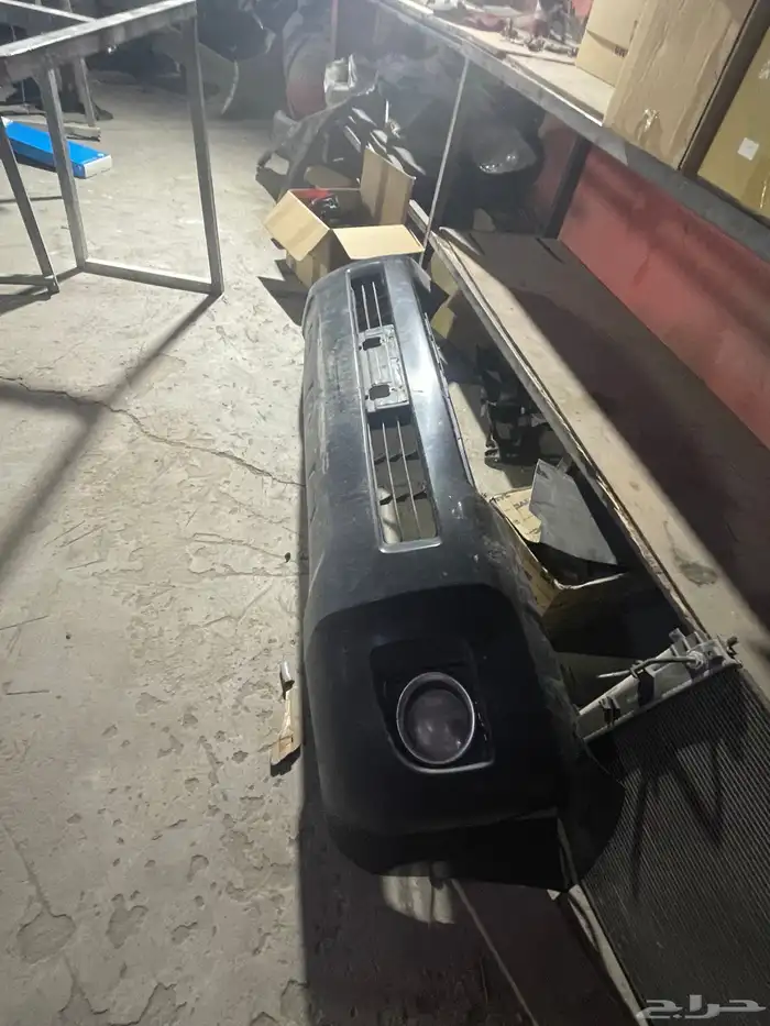 رفرف لاند شمعات لاند اسطبات كبوت شبك قطع خارجيه لاند مديل 15 6