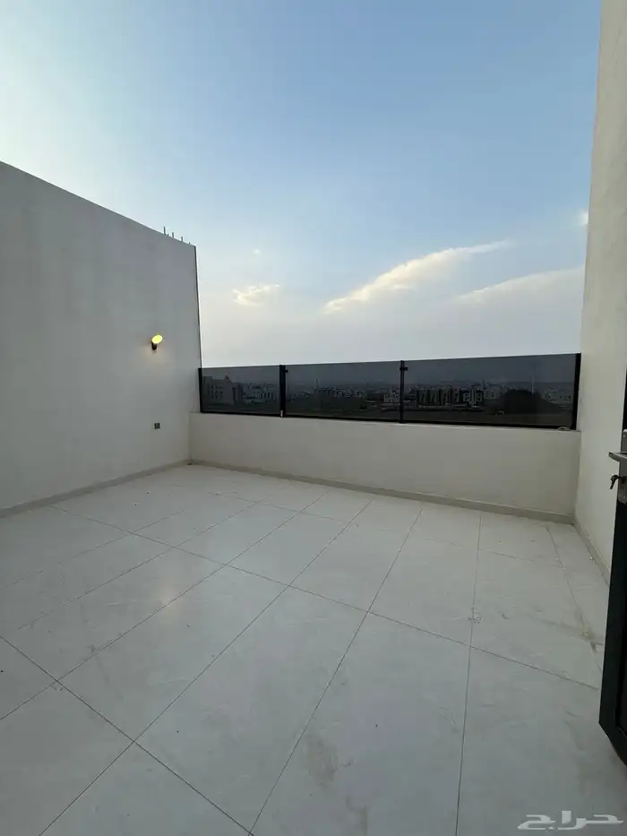 للبيع شقق علويه بحى الجوهره ابها المحاله 29