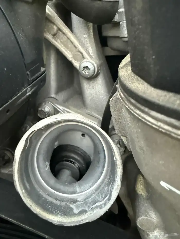 مكينه E300 6