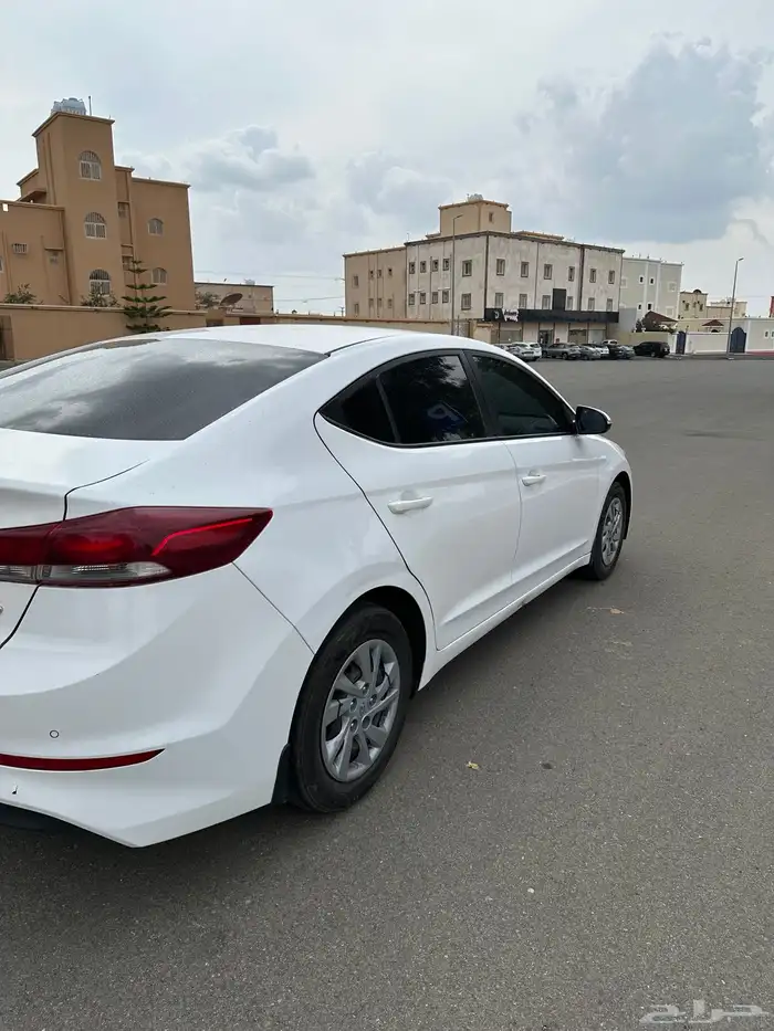 لنترا 2018 3
