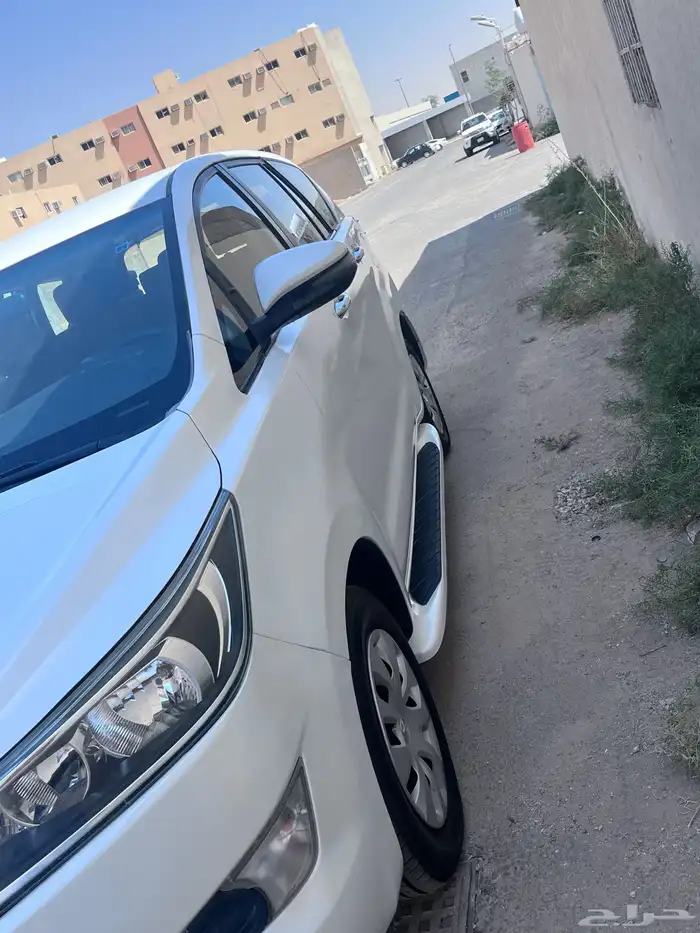 نوفا البيع مويل 2020نصف فل 11