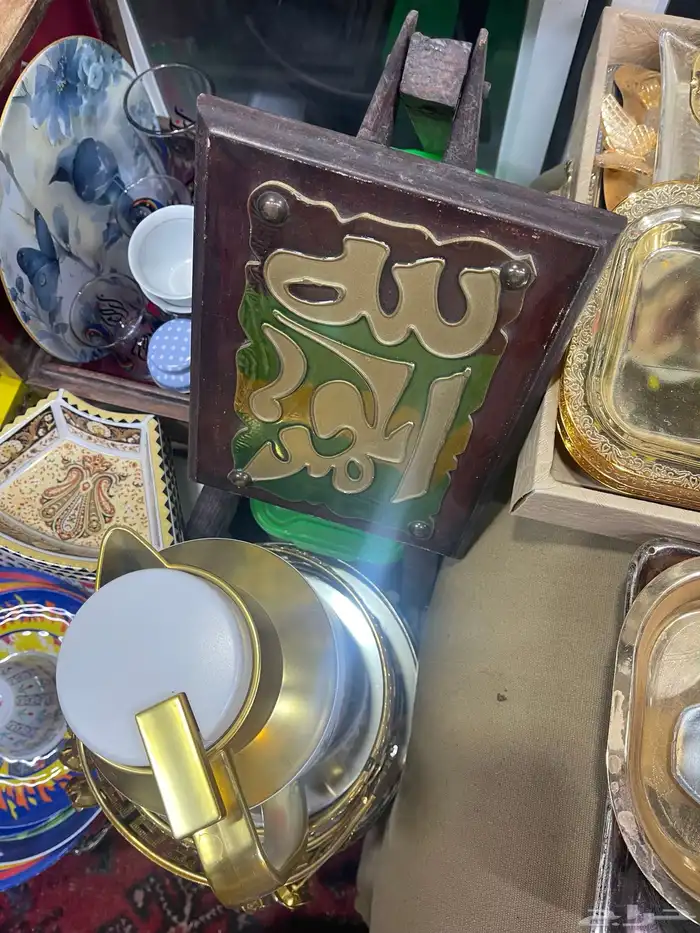 لوحات 6