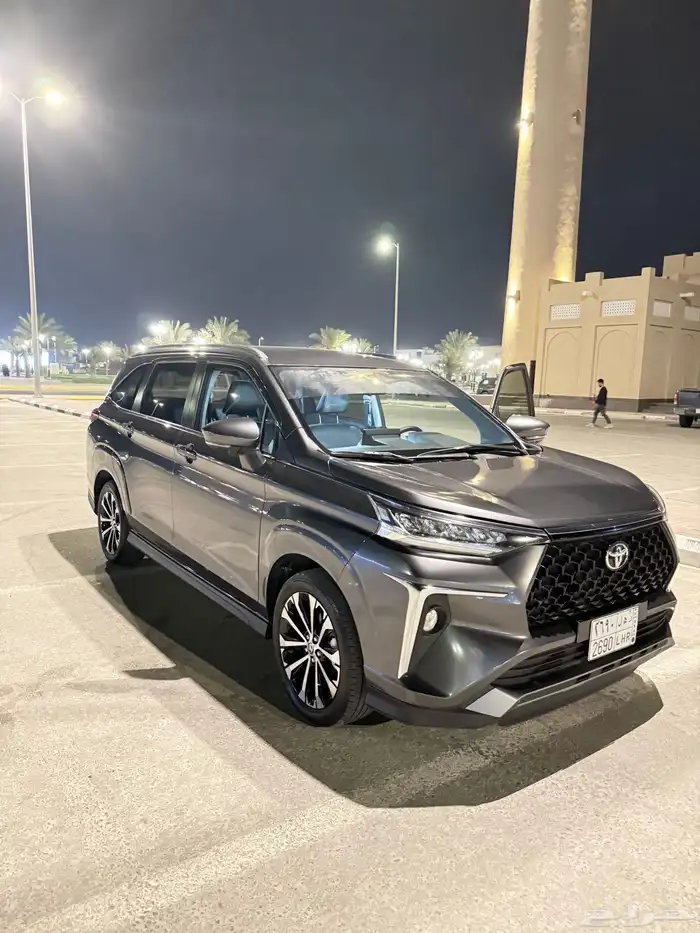 فيلوز مديل 24 السوم 60 الحد 65 0
