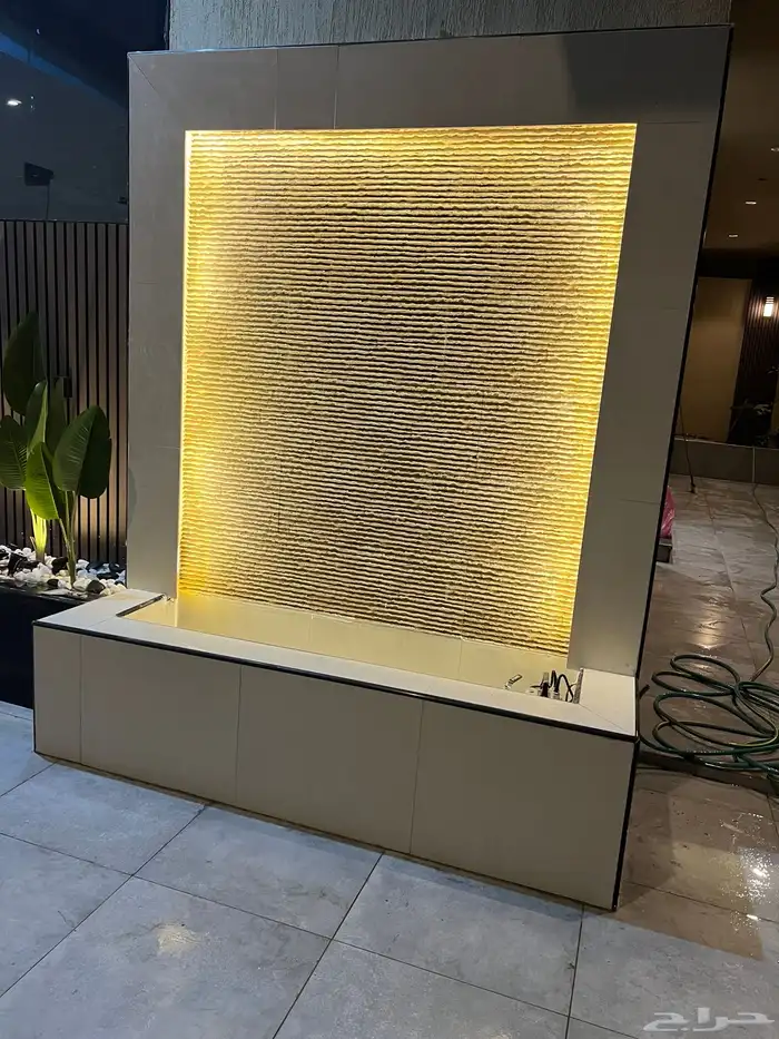 زراعه وتنسيق الحدايق 7