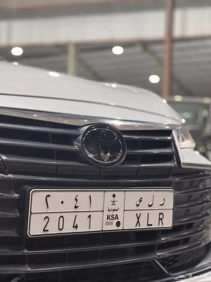 افلون 2022 فل كامل 7