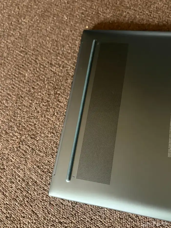 لابتوب HP Pavilion Plus 14 5